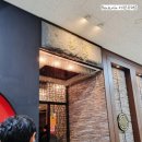 정주빌딩 | 가디에서 접대 가능한 고급 중식당 가산 예원 런치 코스요리(정주)