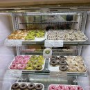 브레댄코(bread & co) 광주역동점 | 경기광주역 신상 베이커리 카페 ‘ Bread&co 브레댄코 ’