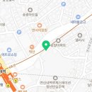 이진용치과의원 네이버블로그