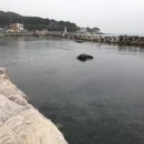 당사의아침펜션