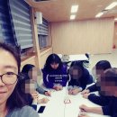창의수학연구동아리 이미지