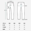 블랙야크전주평화점