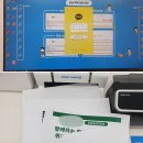 프린트카페파주 이미지