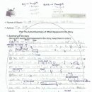 삼릉초등학교 이미지