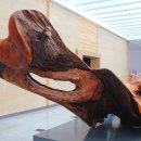 남해-276 이미지