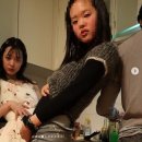 미미상점 이미지