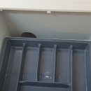 삼성마을4단지(센트럴파크) 이미지