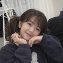 옥포하나어린이집 이미지