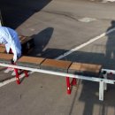 제광산업 이미지