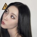 머리할래 - 양주시 평화로1466번길 30 | 머리할래