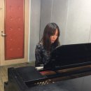 김지영음악학원 이미지