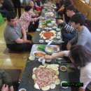 황금오리식당 이미지
