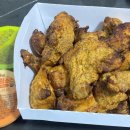 굽네치킨풍무점 이미지