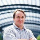 온리누스 이미지