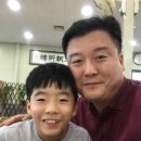 부경흑돼지구이 이미지