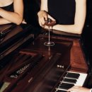 로즈플레르