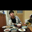 옥이네만두 네이버블로그