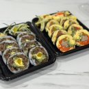 영미화김밥 이미지
