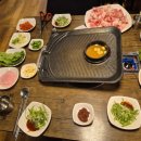참맛돈돈구이돈