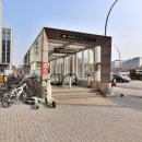 (주)나루건설 이미지