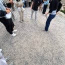 테라스에별이뜨면 | 카파도키아 그린투어 / 로즈밸리 투어 / 벌룬 투어 후기