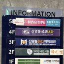 마하나임 | 입술문신 통증? 입술문신 아픈가요? 수원입술문신 전문점에서 직접 받아본 후기