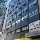 한야지포크 이미지