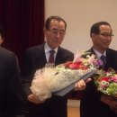 이송도경로당 Daum카페
