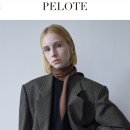 필로트 | PELOTE 필로트 소재좋은 브랜드 입학식 착용후기