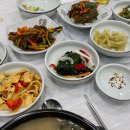 대성갈치찌개 이미지