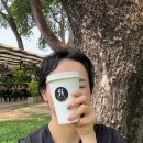 크로스핏 타임 | 태국 치앙마이 크로스핏 드랍인 &#39;cfcnx chiangmai&#39; 후기