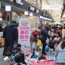 수원-1024 이미지