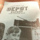 Every single moment 이미지