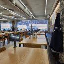 봉평메밀가 이미지