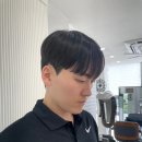 디아이와이헤어 네이버블로그