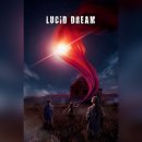 [건대 방탈출#130] 솔버 1호점 - 루시드 드림 (LUCID DREAM) 후기