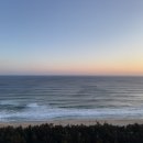 세인트존스호텔 이미지