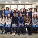세무법인중원 네이버블로그