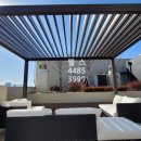 웰스공인중개사사무소 이미지