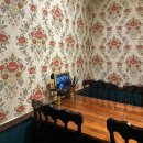 1979 | [부암동 맛집] 부암동돈가스집1979 후기(내돈내산)