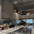 용인 처인구 놀거리！/ 대형카페 칼리오페, 더 와이스퀘어, 대학가 역북 수풀림 술집