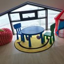 선재유일390 이미지