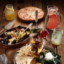 까사밍고 이미지