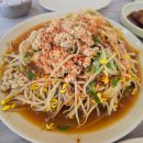 GS25군산수송점 | 수송 우정명태군산 수송동 우정명태 콩나물 명태찜 후기