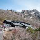 한계령휴게소 이미지