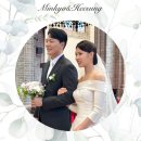 단촌부동산공인중개사사무소 이미지