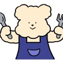 펜톤미술조형학원