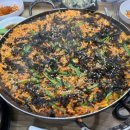 명성아구찜 이미지