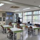 신평초등학교 이미지