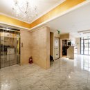 하얀모텔 이미지